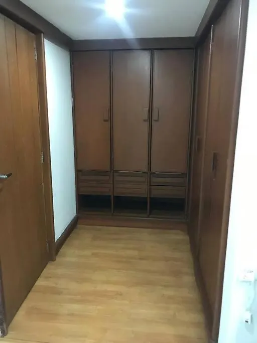 Lindo Apartmeti 波哥大